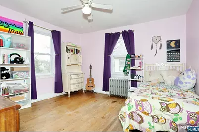 703 Linden Avenue, Teaneck Township, NJ 07666 - Photo 16