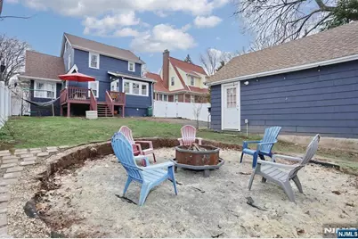 703 Linden Avenue, Teaneck Township, NJ 07666 - Photo 32