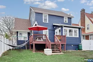 703 Linden Ave, Teaneck Township, NJ 07666 - Photo 34