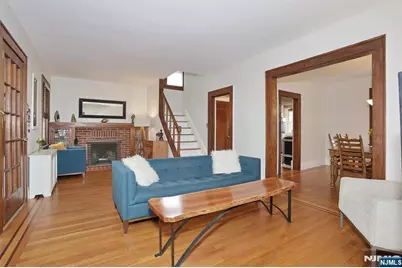 703 Linden Avenue, Teaneck Township, NJ 07666 - Photo 2