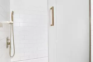 703 Linden Ave, Teaneck Township, NJ 07666 - Photo 24