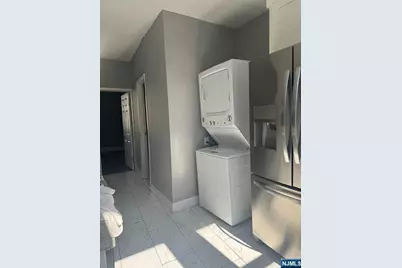 12 Cleveland Avenue 10 #10, Harrison, NJ 07029 - Photo 6