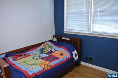 25 Glenview Terrace, Cresskill, NJ 07626 - Photo 8