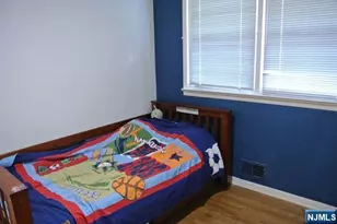 25 Glenview Terrace, Cresskill, NJ 07626 - Photo 8