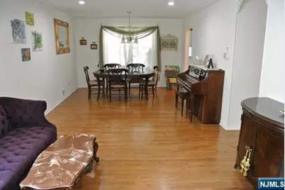 25 Glenview Terrace, Cresskill, NJ 07626 - Photo 2