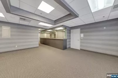 440 Old Hook Road, Emerson, NJ 07630 - Photo 6