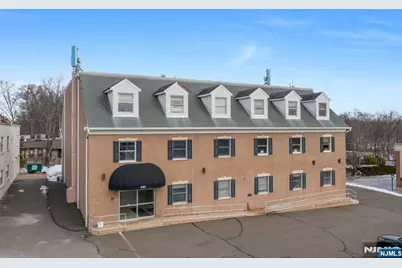 440 Old Hook Road, Emerson, NJ 07630 - Photo 2