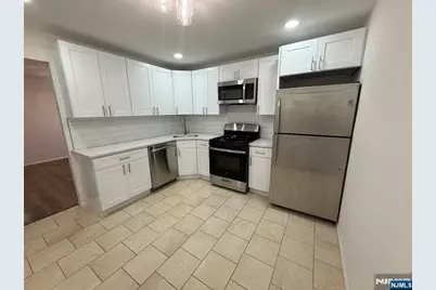 250 Larch Lane, Mahwah, NJ 07430 - Photo 8