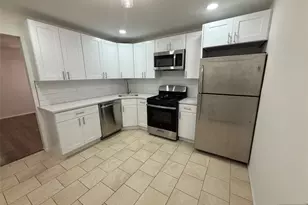 250 Larch Ln, Mahwah, NJ 07430 - Photo 8