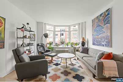 1400 Hudson Street 212 #212, Hoboken, NJ 07030 - Photo 4