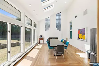 1 Hemlock Drive, Cresskill, NJ 07626 - Photo 4