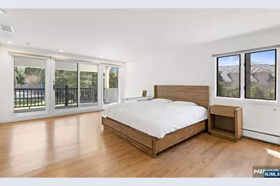 1 Hemlock Drive, Cresskill, NJ 07626 - Photo 14