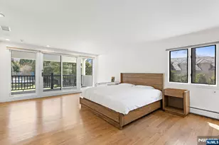 1 Hemlock Dr, Cresskill, NJ 07626 - Photo 14