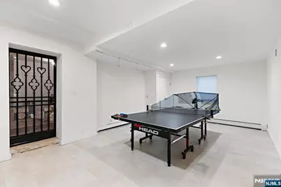 1 Hemlock Drive, Cresskill, NJ 07626 - Photo 12