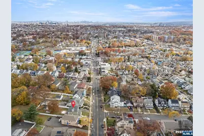 1373 Clinton Avenue, Irvington, NJ 07111 - Photo 4