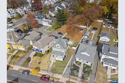 1373 Clinton Avenue, Irvington, NJ 07111 - Photo 6