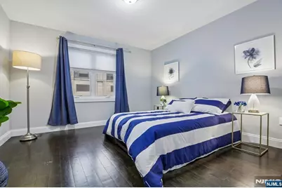 10 Glen Street, Cliffside Park, NJ 07010 - Photo 30