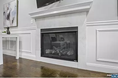 10 Glen Street, Cliffside Park, NJ 07010 - Photo 18