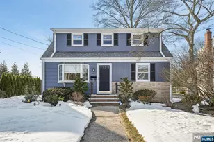 364 Westfield Ave, Ridgewood, NJ 07450 - Photo 1