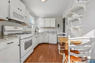 364 Westfield Avenue, Ridgewood, NJ 07450 - Photo 6
