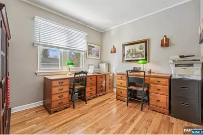 364 Westfield Avenue, Ridgewood, NJ 07450 - Photo 12