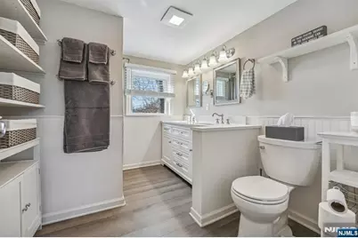 364 Westfield Avenue, Ridgewood, NJ 07450 - Photo 14