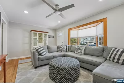 364 Westfield Avenue, Ridgewood, NJ 07450 - Photo 4