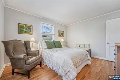 364 Westfield Avenue, Ridgewood, NJ 07450 - Photo 10