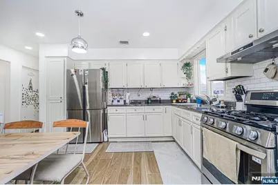 389 Madeline Avenue, Garfield, NJ 07026 - Photo 4