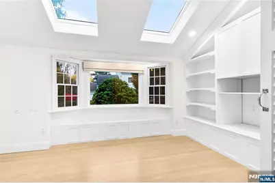 72 Creston Avenue, Tenafly, NJ 07670 - Photo 6