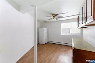 2455 3rd St, Fort Lee, NJ 07024 - Photo 22