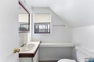 2455 3rd St, Fort Lee, NJ 07024 - Photo 14