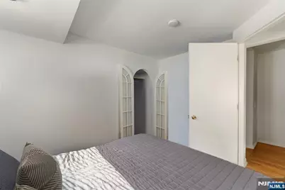 2455 3rd Street, Fort Lee, NJ 07024 - Photo 16