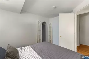 2455 3rd St, Fort Lee, NJ 07024 - Photo 16