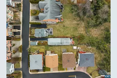 2455 3rd Street, Fort Lee, NJ 07024 - Photo 46