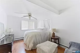 2455 3rd St, Fort Lee, NJ 07024 - Photo 24