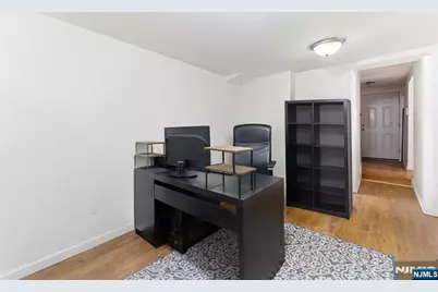 2455 3rd Street, Fort Lee, NJ 07024 - Photo 12