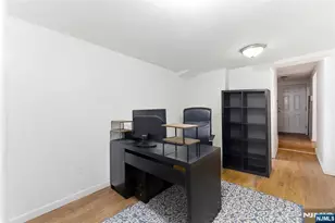 2455 3rd St, Fort Lee, NJ 07024 - Photo 12