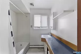 2455 3rd St, Fort Lee, NJ 07024 - Photo 10