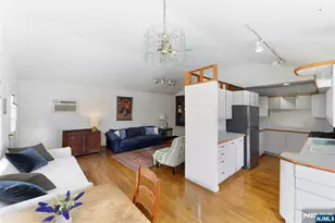 2455 3rd St, Fort Lee, NJ 07024 - Photo 6