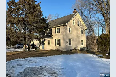 86 Ringwood Avenue, Ringwood, NJ 07456 - Photo 2