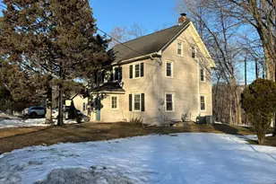 86 Ringwood Ave, Ringwood, NJ 07456 - Photo 2