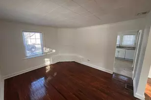 86 Ringwood Ave, Ringwood, NJ 07456 - Photo 8