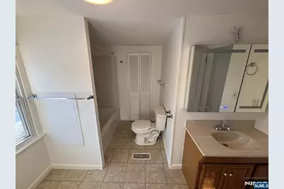 86 Ringwood Avenue, Ringwood, NJ 07456 - Photo 20