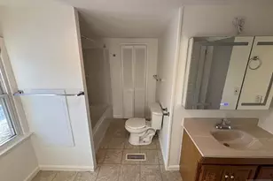 86 Ringwood Ave, Ringwood, NJ 07456 - Photo 20