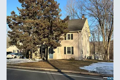 86 Ringwood Avenue, Ringwood, NJ 07456 - Photo 1