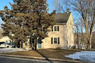 86 Ringwood Ave, Ringwood, NJ 07456 - Photo 1