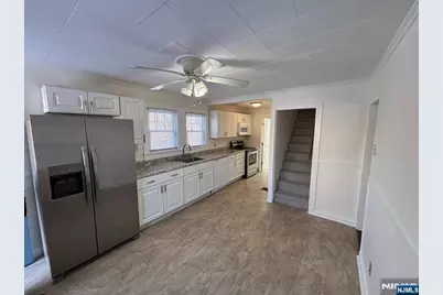 86 Ringwood Avenue, Ringwood, NJ 07456 - Photo 10