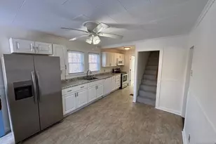 86 Ringwood Ave, Ringwood, NJ 07456 - Photo 10