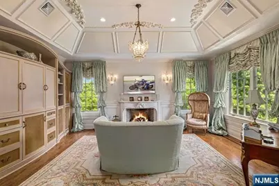 116 Truman Drive, Cresskill, NJ 07626 - Photo 24